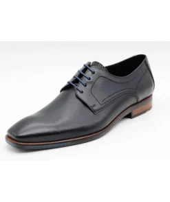Homme L'Empreinte Chaussures LLOYD DON