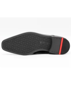 Homme L'Empreinte Chaussures LLOYD DON