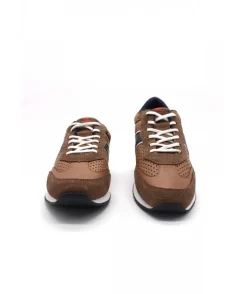 Homme L'Empreinte Chaussures LLOYD EARL