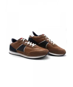 Homme L'Empreinte Chaussures LLOYD EARL