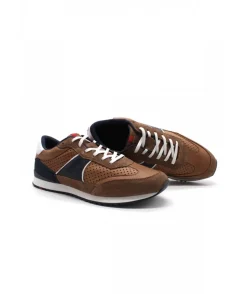 Homme L'Empreinte Chaussures LLOYD EARL