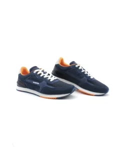 Homme L'Empreinte Chaussures LLOYD EGILIO