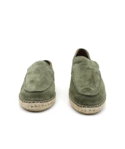 Homme L'Empreinte Chaussures LLOYD EICOS