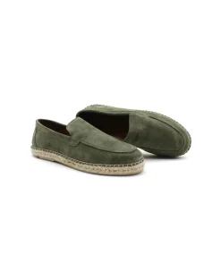 Homme L'Empreinte Chaussures LLOYD EICOS