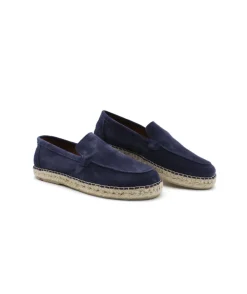 Homme L'Empreinte Chaussures LLOYD EICOS