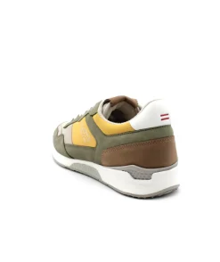 Homme L'Empreinte Chaussures LLOYD ELOY