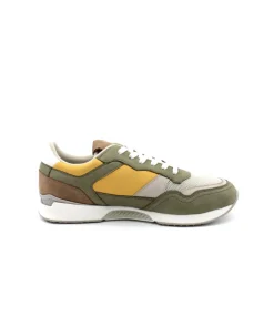 Homme L'Empreinte Chaussures LLOYD ELOY