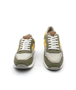 Homme L'Empreinte Chaussures LLOYD ELOY