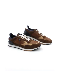 Homme L'Empreinte Chaussures LLOYD EMILIAN