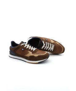 Homme L'Empreinte Chaussures LLOYD EMILIAN