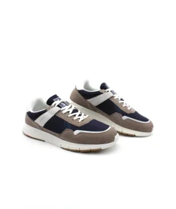 Homme L'Empreinte Chaussures LLOYD ENJO