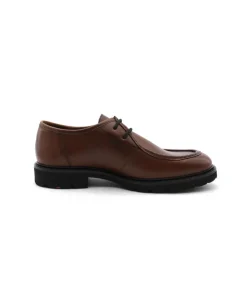 Homme L'Empreinte Chaussures LLOYD FELIPE