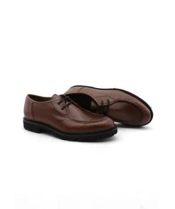 Homme L'Empreinte Chaussures LLOYD FELIPE