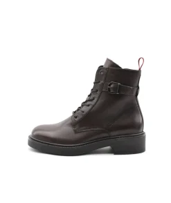 Femme L'Empreinte Chaussures LLOYD FEMME 23.293.02