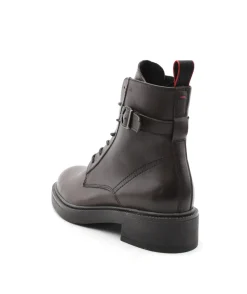 Femme L'Empreinte Chaussures LLOYD FEMME 23.293.02