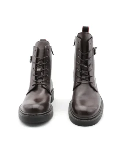 Femme L'Empreinte Chaussures LLOYD FEMME 23.293.02