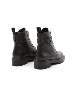 Femme L'Empreinte Chaussures LLOYD FEMME 23.293.02