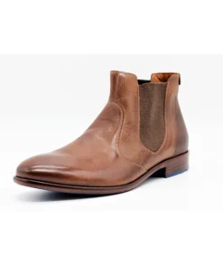 Homme L'Empreinte Chaussures LLOYD FRANCIS