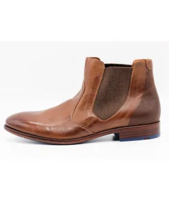 Homme L'Empreinte Chaussures LLOYD FRANCIS