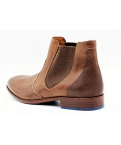 Homme L'Empreinte Chaussures LLOYD FRANCIS