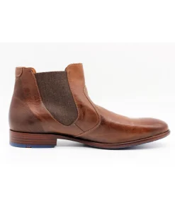 Homme L'Empreinte Chaussures LLOYD FRANCIS