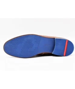 Homme L'Empreinte Chaussures LLOYD FRANCIS