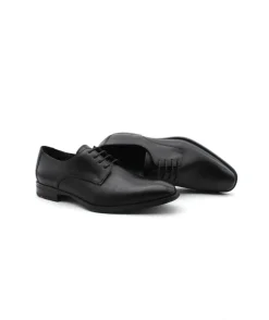 Homme L'Empreinte Chaussures LLOYD GIDEON