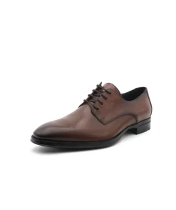 Homme L'Empreinte Chaussures LLOYD GIDEON