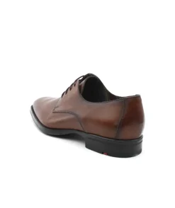 Homme L'Empreinte Chaussures LLOYD GIDEON
