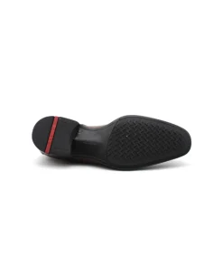 Homme L'Empreinte Chaussures LLOYD GIDEON