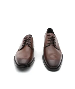 Homme L'Empreinte Chaussures LLOYD GIDEON