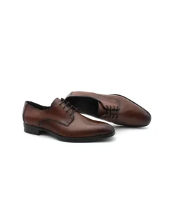 Homme L'Empreinte Chaussures LLOYD GIDEON