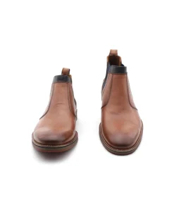 Homme L'Empreinte Chaussures LLOYD HALFORD