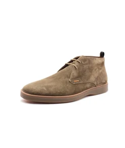 Homme L'Empreinte Chaussures LLOYD HORACE