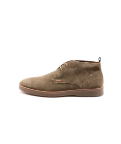 Homme L'Empreinte Chaussures LLOYD HORACE