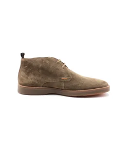 Homme L'Empreinte Chaussures LLOYD HORACE