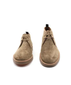 Homme L'Empreinte Chaussures LLOYD HORACE
