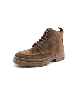 Homme L'Empreinte Chaussures LLOYD IPSWICH