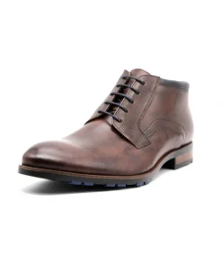 Homme L'Empreinte Chaussures LLOYD JARON
