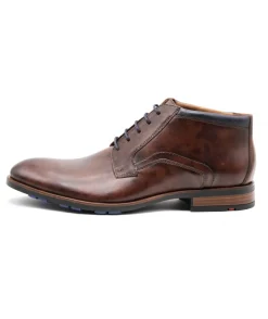 Homme L'Empreinte Chaussures LLOYD JARON