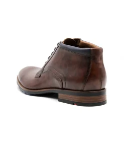 Homme L'Empreinte Chaussures LLOYD JARON