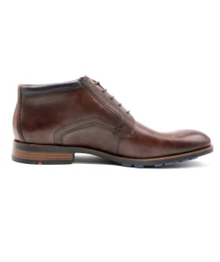 Homme L'Empreinte Chaussures LLOYD JARON