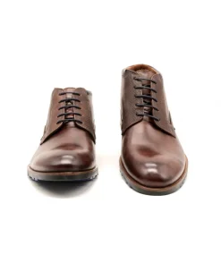 Homme L'Empreinte Chaussures LLOYD JARON