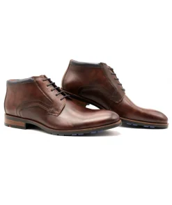 Homme L'Empreinte Chaussures LLOYD JARON