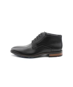 Homme L'Empreinte Chaussures LLOYD JARON