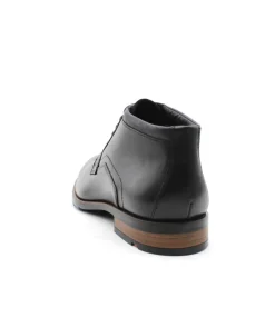 Homme L'Empreinte Chaussures LLOYD JARON