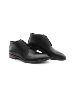Homme L'Empreinte Chaussures LLOYD JARON