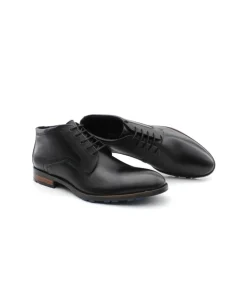 Homme L'Empreinte Chaussures LLOYD JARON