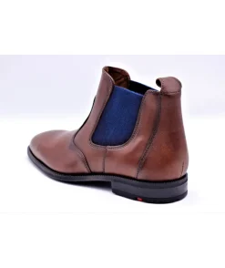 Homme L'Empreinte Chaussures LLOYD JEROME