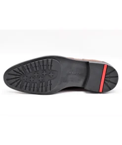 Homme L'Empreinte Chaussures LLOYD JEROME